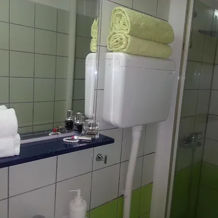 Guest house Nodilo Dubrovnik