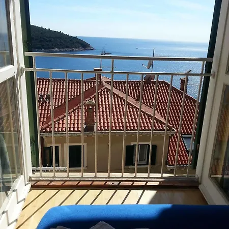 Guest house Nodilo Dubrovnik
