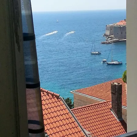Affittacamere Nodilo