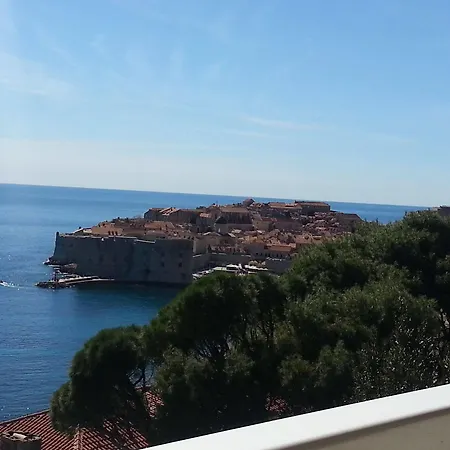Nodilo Affittacamere