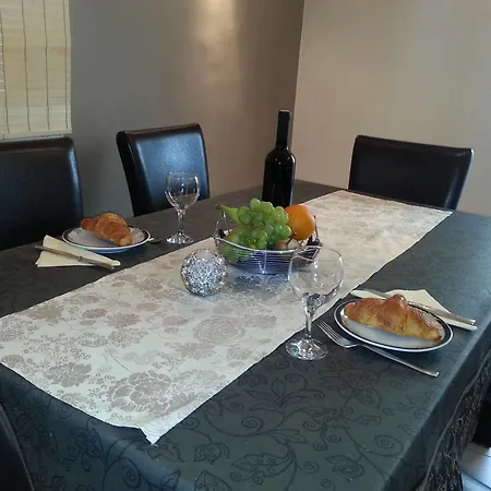 Guest house Nodilo Dubrovnik