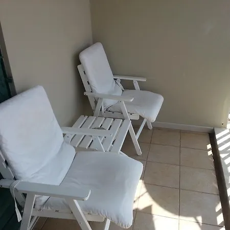 Guest house Nodilo