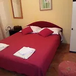 Penzion Nodilo Dubrovník