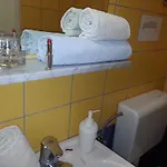 Nodilo Ragusa