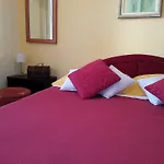 Nodilo Penzion 3*