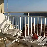 Penzion Nodilo Dubrovník