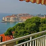 Nodilo Ragusa