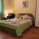 Affittacamere Nodilo 3*
