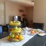 Nodilo Penzion 3*
