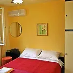 Nodilo 3*