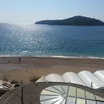 Nodilo 3*