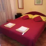 Nodilo Affittacamere Ragusa
