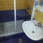 Nodilo Affittacamere