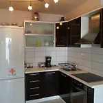 Penzion Nodilo 3*