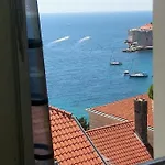 Penzion Nodilo