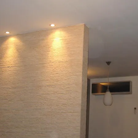 杜布罗夫尼克诺蒂洛公寓