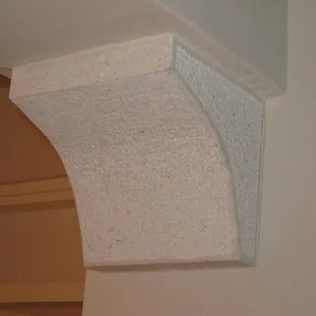 杜布罗夫尼克诺蒂洛公寓 杜布罗夫尼克