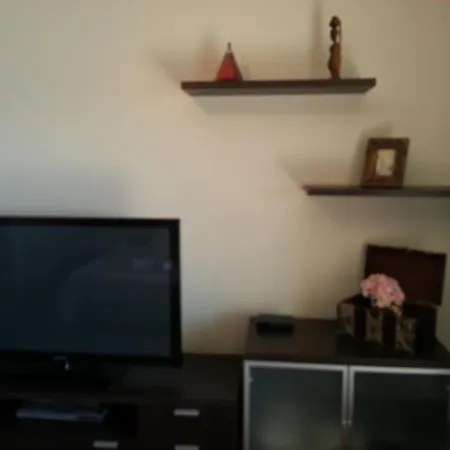 招待所 杜布罗夫尼克诺蒂洛公寓