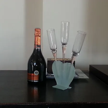 招待所 杜布罗夫尼克诺蒂洛公寓