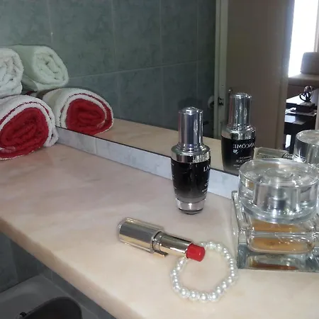 杜布罗夫尼克诺蒂洛公寓 3* 杜布罗夫尼克