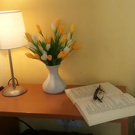 杜布罗夫尼克诺蒂洛公寓 3* 杜布罗夫尼克