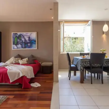 Gasthuis Nodilo Dubrovnik